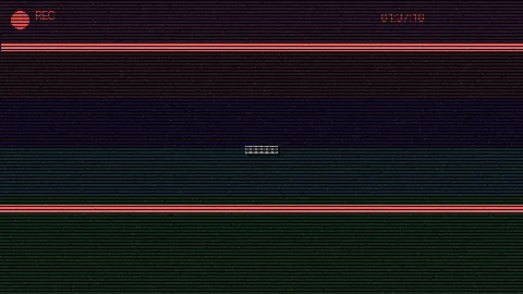 雨天窗前即景 - [高清无码] 波多野结衣 生活记录